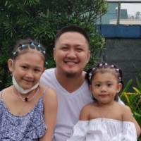 Marck Aquino