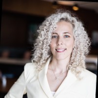 Krisztina Kovács-Kopp