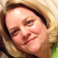 Paula Smith