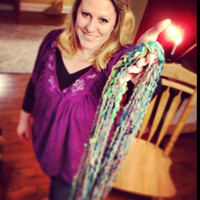 Cyndi Minister