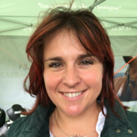 Jane Smith