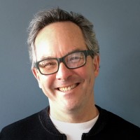 Patrick Costin, AIA, LEED AP