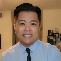 AJ Mendoza