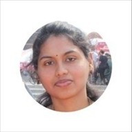 Dhivya Palanivelu