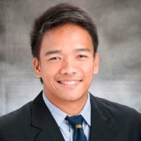 Arbill John William II Solano