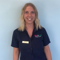 Gemma Laurenson