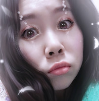 李莹莹