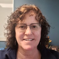 Lynn Schiller