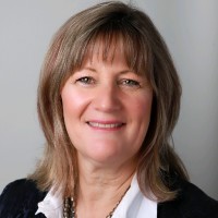 Marilou Murray