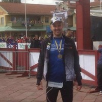 Kristian Magnusson