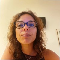 Fabrizia Caputo