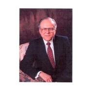 Lester Dubnick
