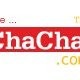 Travelchacha chacha