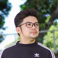 Kenneth Adal
