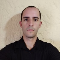 Ignacio Arias