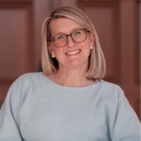 Nicola Knupp