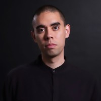 David Wynn