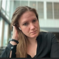 Petra Beausang