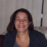 Dana Wisniewski