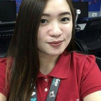 Ercel Marla Magtanong