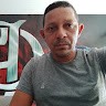 Marcos Campos