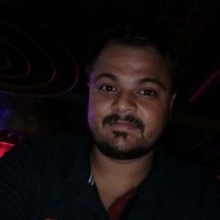 Adarsh Sharma