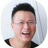 Ray Tsai