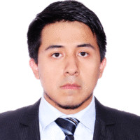 Daniel Mercado Castro