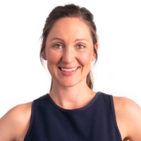 Mollie Harris