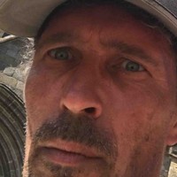 Michael Larsen