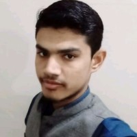 Ali Shah