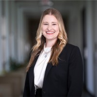 Grace Miller