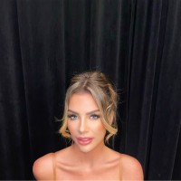 Eva Hajnal
