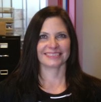 Shoshana Wasserman