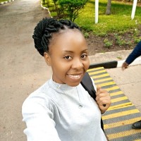 Janet Nakawala