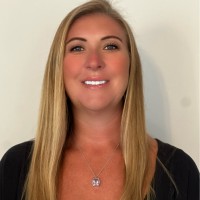 Kristen Elder