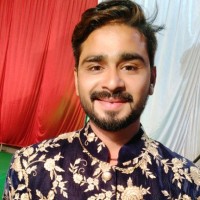 Sachin Tak