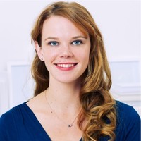 Laura Cok