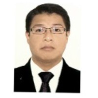 Daniel Emanuel Romani Caballero