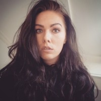 Marjolein D.
