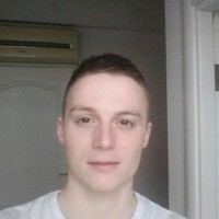 Aleksandar Radosav