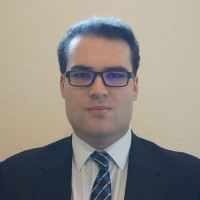 Filip Talac, CISA, SSCP