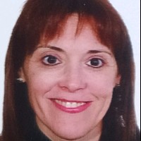 Veronica Pérez Peiro