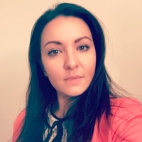 Irina Kirejeva, Acca