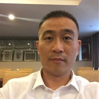 Leon Feng