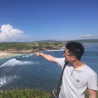 程昕晔