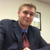 Shawn Derossett