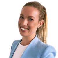 Natalie Kleinschmidt