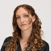 Audrey Billereau