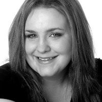 Nicole Johnston